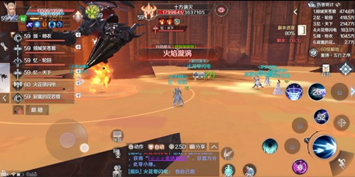 硷λƻʥ