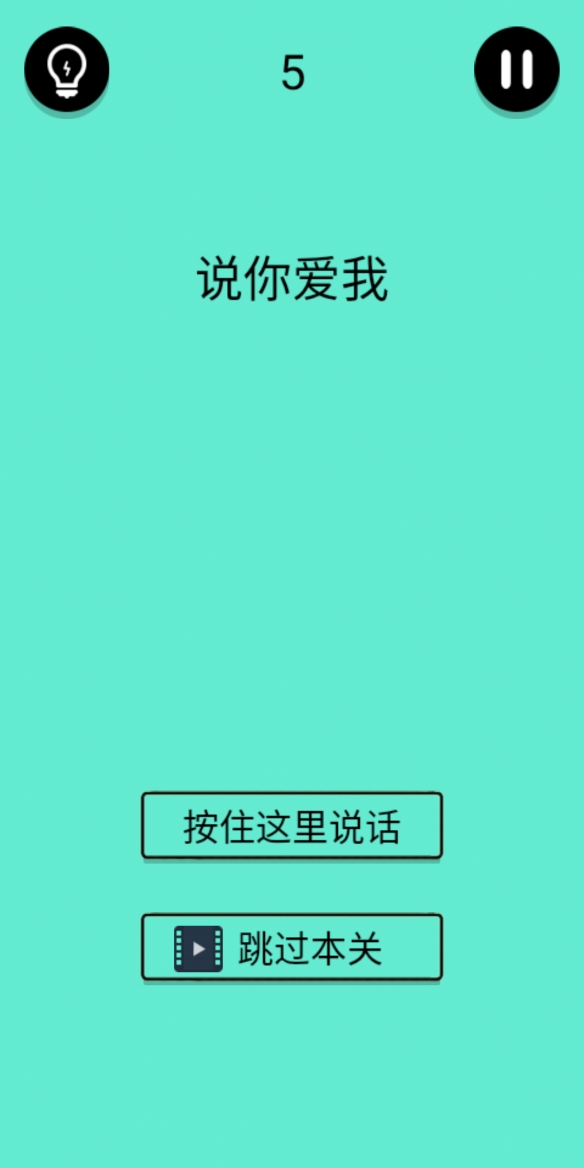 ɧô_ɧͼĹ