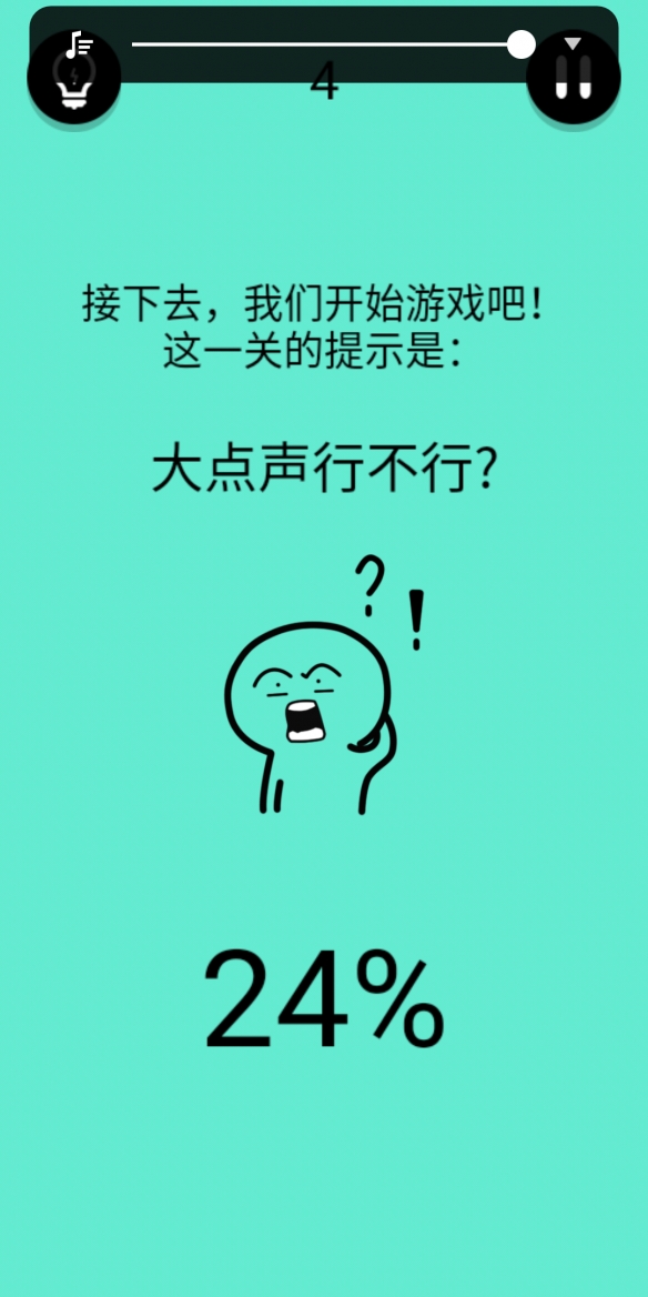 ɧĹô_ɧĹͼĹ