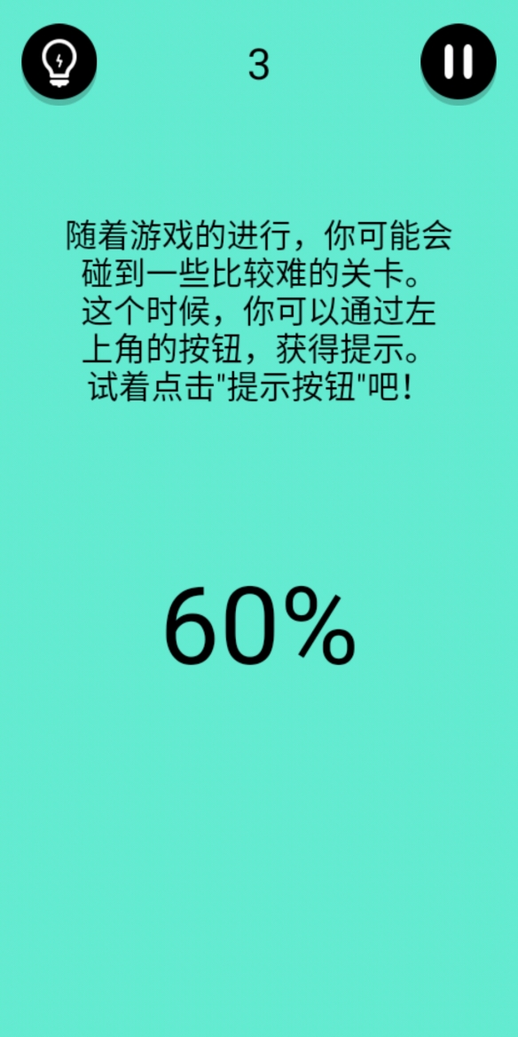ɧô_ɧͼĹ