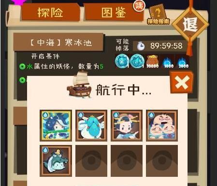 кع_кô