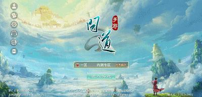 ʵ3޳Щ_ʵ3޳ͼһ