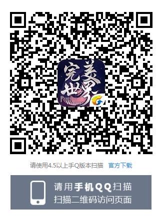 硷֮