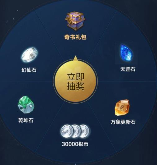 硷֮