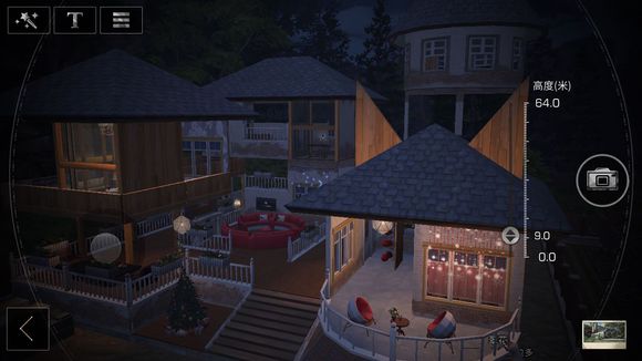 ֮410տԿһ_֮410տԿǶ