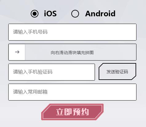 U1ԤԼ_U1ԤԼַ