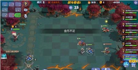 塷ôվλ