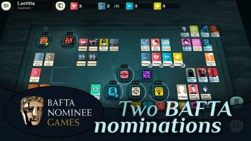 ܽģ׷ô_Cultist Simulator׷ʽ