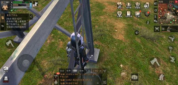 ֮49տԿһ_֮49տԿǶ
