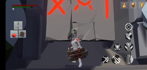 ֮á