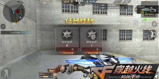 2019CF°汾