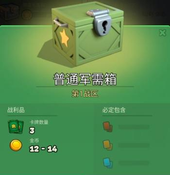 սӢλʷʫ_սӢʷʫ÷ʽ