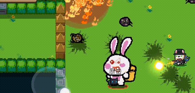 Ԫʿ2019ڸЩ_Ԫʿ2019ڰ汾