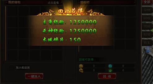 ڴ70֮ô_ڴ70֮ô