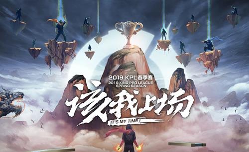 2019kplVG vs TOPMƵ_kpl46VG vs TOPM߹ۿ
