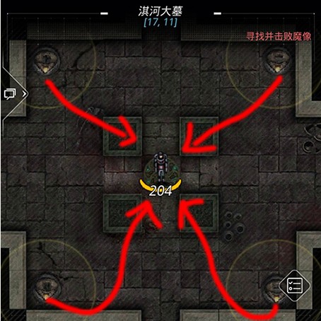 Խǻ俺ӴĹʯôת_Խǻ俺ӴĹʯת