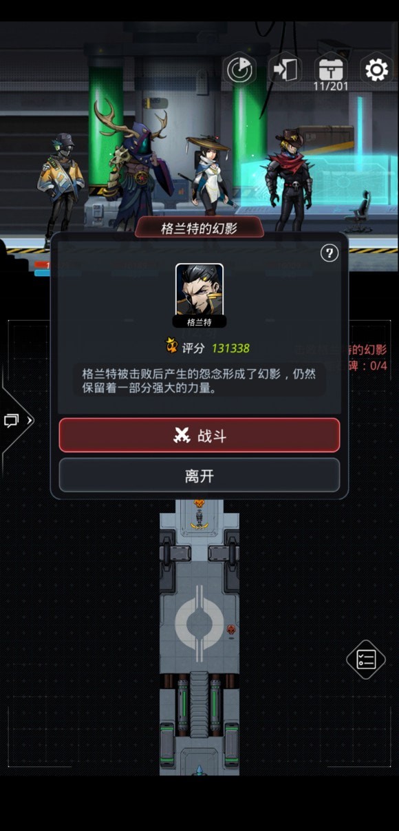 Խǻbossλ_Խǻboss