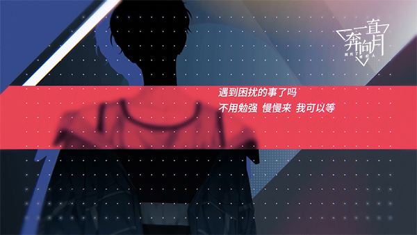 һֱβ봽_һֱβ봽淨