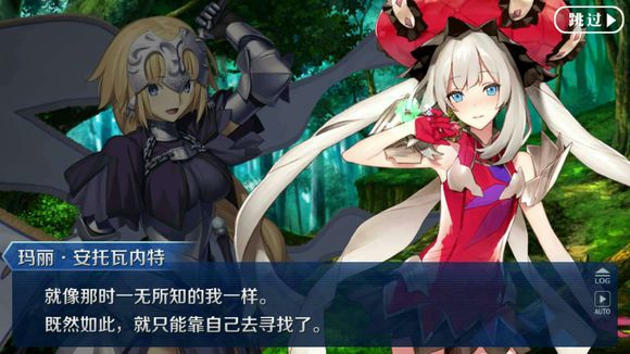 FGOֿô450_FGOֿ450