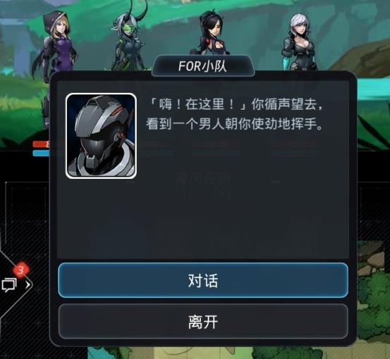 Խǻ?Ա˱Ŀ˹