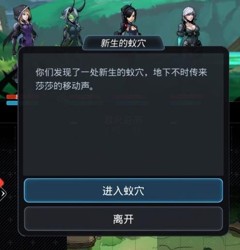 Խǻ?Ա˱Ŀô_ԽǻԱ˱Ŀɹ