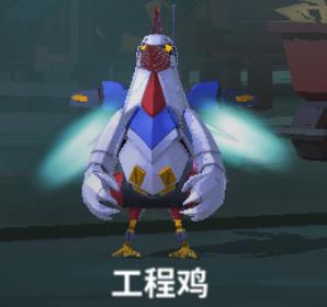 Σ֮ҹ̼Щ_Σ֮ҹ̼ܷ
