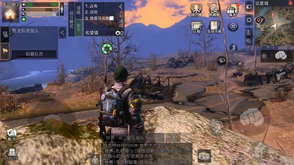 ֮44տԿһ_֮44տԿǶ