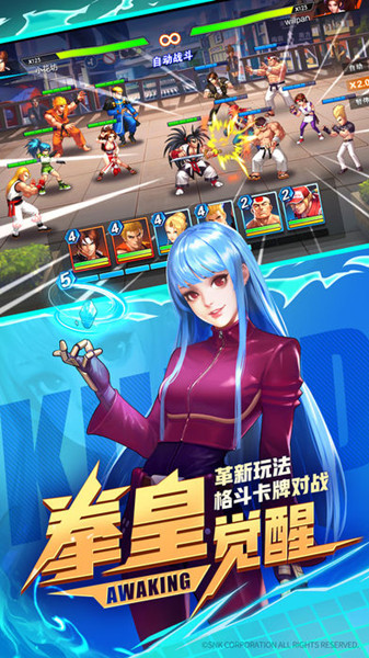 ȭȫǼ˹淨_ȭȫǼ˹ô
