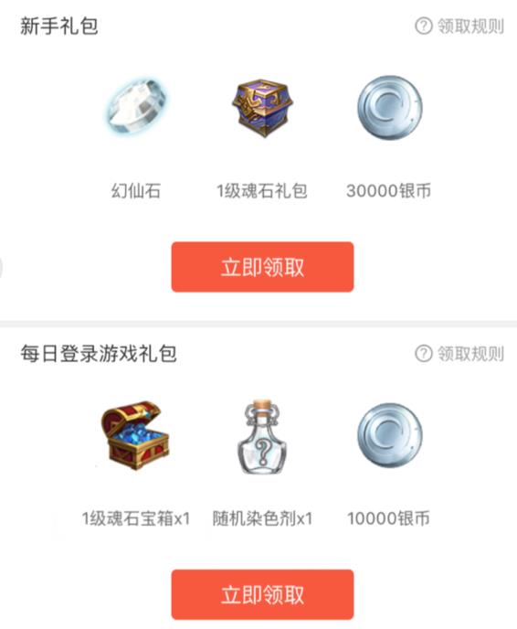 硷ε۳
