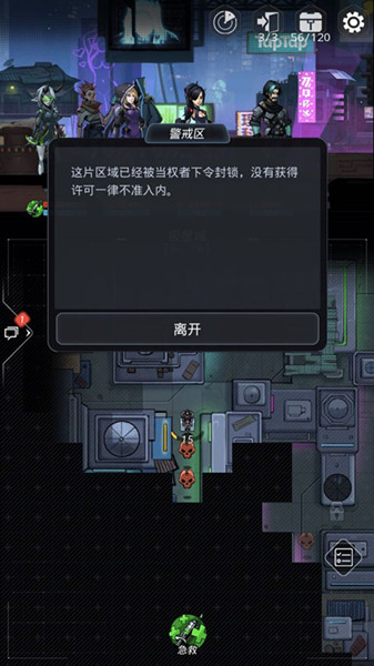 Խǻʹ4w5ս_Խǻʹ4w5սô