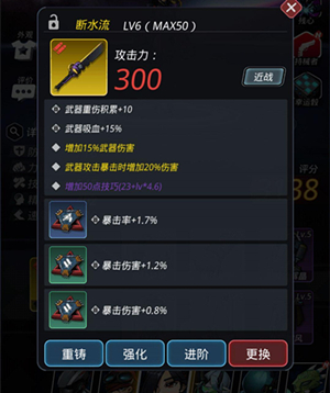Խǻ𵶹_Խǻô