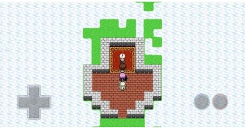 FGO QUESTߴȫ_FGO QUESTЩ