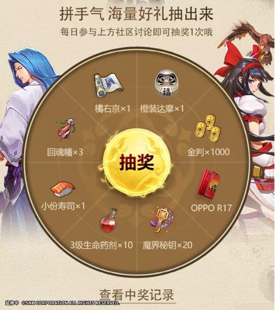 ̻´˵xǵӾ_̻´˵xǵӾ淨