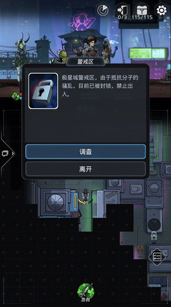 ԽǻҰѱ5㹥_ԽǻҰѱ5ô