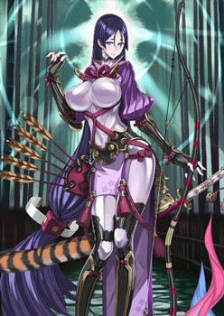 FGOִ߿ε_FGOԴӭ