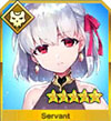 FGO´Թô