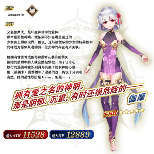 FGO´Թô