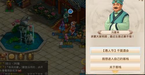 ʵǧƻô_ʵǧƻ