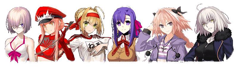 FGO1200ͻƼ