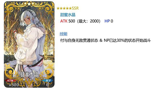 FGO1200ͻƼ