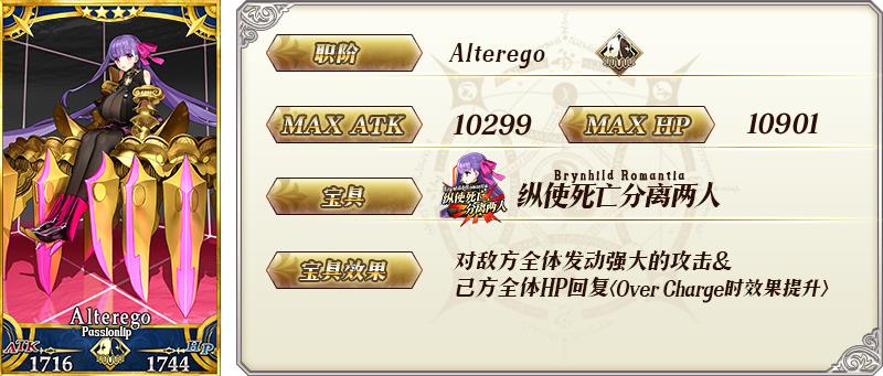 FGO1200ͻƼ