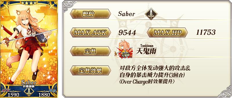 FGO1200ͻƼ