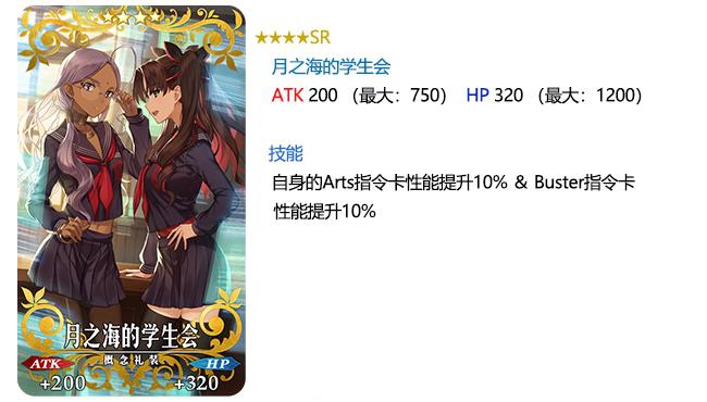 FGO1200ͻƼ