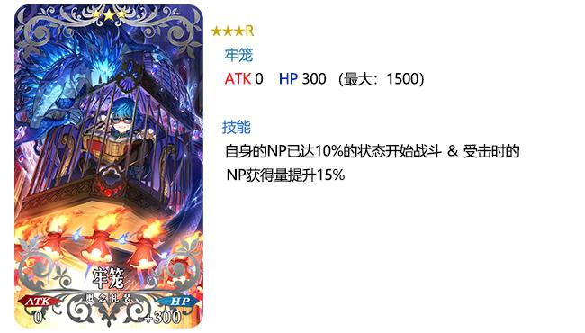 FGO1200ͻƼ