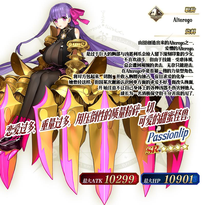 FGO1200ͻƼ