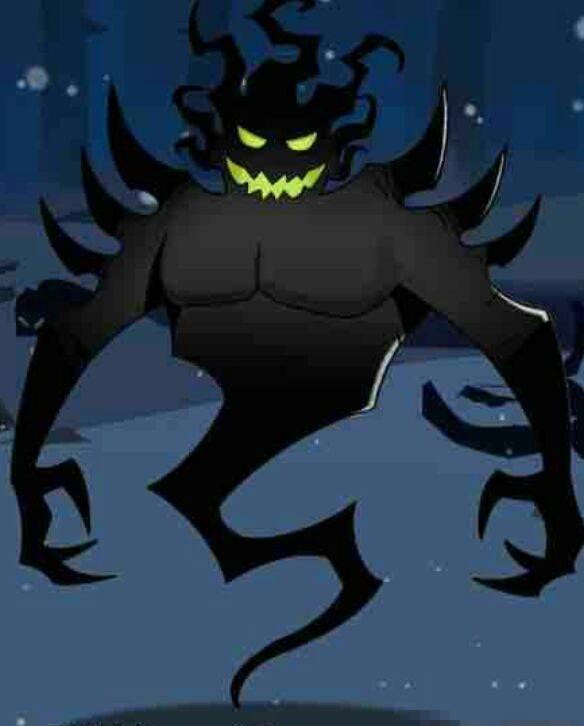 Բ֮ҹӰħBOSSô_Բ֮ҹӰħBOSS򷨹