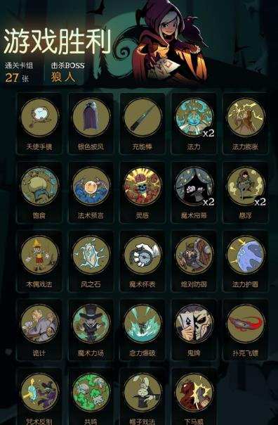 Բ֮ҹħʦA