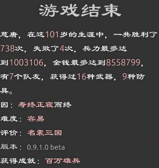 Ӣ̳нô_Ӣ̳н淨