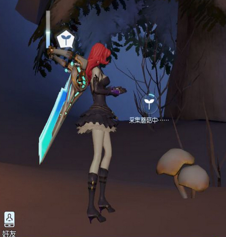 ǱʳĲɼ_Ǳʳôɼ
