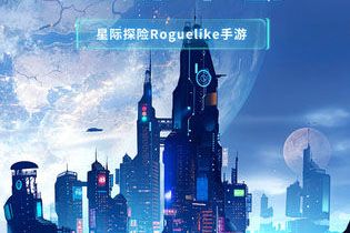 ԽǻǵǱ_ԽǻǵǱʽ